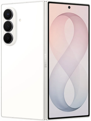 Samsung Galaxy Z Fold8 Ultra 12/512GB