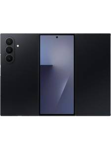 Samsung Galaxy Z TriFold 16/1TB