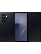 Samsung Galaxy Z TriFold 16/512GB