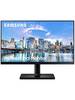 Samsung LF24T450FQIXCI