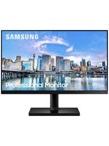 Samsung LF24T450FQIXCI