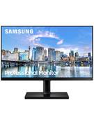 Samsung LF27T450FQIXCI
