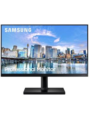 Samsung LF27T450FQIXCI