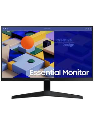 Samsung LS24C310EAIXCI