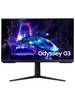 Samsung Odyssey G3 LS27DG300EIXCI