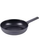 Сковорода MAUNFELD Astrid MF28ASTR1DF