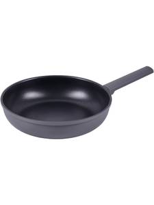 Сковорода MAUNFELD Astrid MF28ASTR1DF