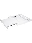 Соединительная планка Electrolux E1WYHSK1