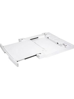 Соединительная планка Electrolux E1WYHSK1