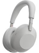 Sony WH-1000XM6 Sony WH-1000XM6