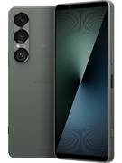 Sony Xperia 1 VII 12/256GB Sony Xperia 1 VII 12/256GB