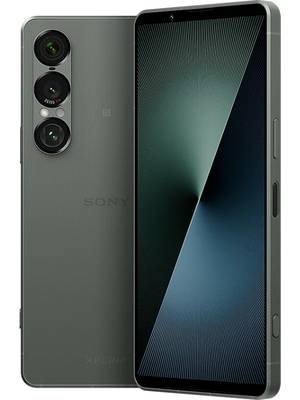 Sony Xperia 1 VII 12/256GB