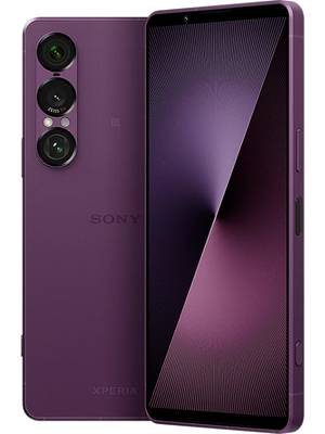Sony Xperia 1 VII 12/512GB