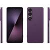 Sony Xperia 1 VII 12/512GB