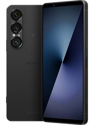 Sony Xperia 1 VII 16/512GB