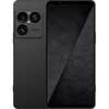 Sony Xperia 1 VIII 12/256GB