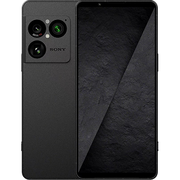 Sony Xperia 1 VIII 12/512GB