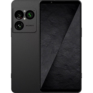 Sony Xperia 1 VIII 12/512GB