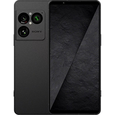 Sony Xperia 1 VIII 12/256GB
