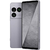 Sony Xperia 1 VIII 12/256GB