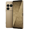 Sony Xperia 1 VIII 12/256GB
