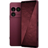 Sony Xperia 1 VIII 12/256GB