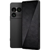Sony Xperia 1 VIII 12/256GB