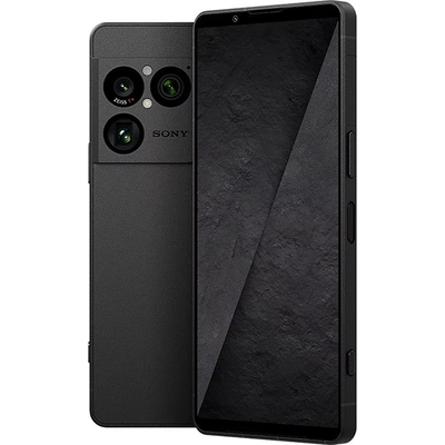 Sony Xperia 1 VIII 12/256GB