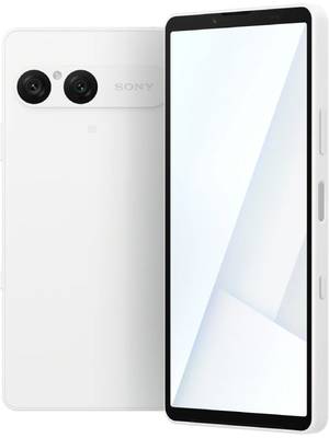 Sony Xperia 10 VII 8/128GB