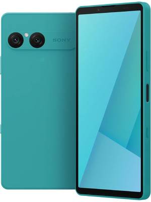 Sony Xperia 10 VII 8/128GB