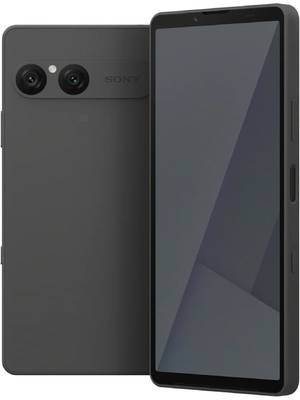 Sony Xperia 10 VII 8/128GB