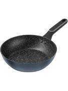 Сотейник MAUNFELD Frida MDP24FA02DG