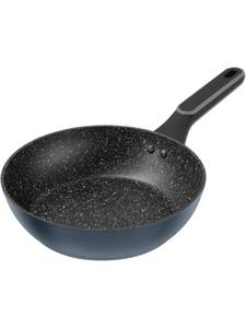 Сотейник MAUNFELD Frida MDP28FA02DG