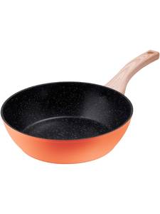 Сотейник MAUNFELD Marta MDP28FA06CL