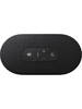 Спикерфон Microsoft Modern USB-C Speaker