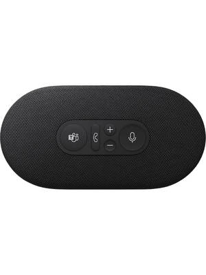 Спикерфон Microsoft Modern USB-C Speaker