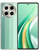 Tecno Camon 30 5G 8/256GB