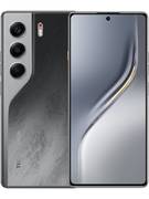 Tecno Camon 40 8/128GB