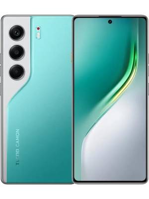 Tecno Camon 40 12/256GB