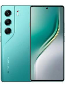 Tecno Camon 40 8/256GB