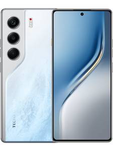 Tecno Camon 40 12/256GB