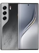 Tecno Camon 40 Pro 5G 8/256GB