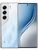 Tecno Camon 40 Pro 5G 12/256GB Tecno Camon 40 Pro 5G 12/256GB