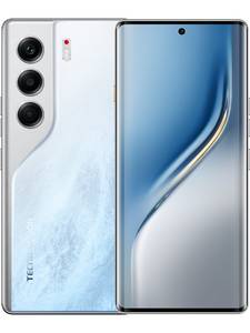 Tecno Camon 40 Pro 5G 12/256GB