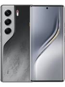 Tecno Camon 40 Pro 8/256GB