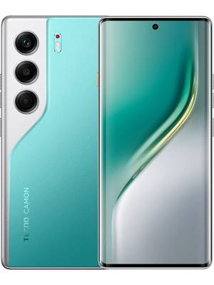 Tecno Camon 40 Pro 8/256GB