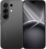 Tecno Camon 50 8/128GB