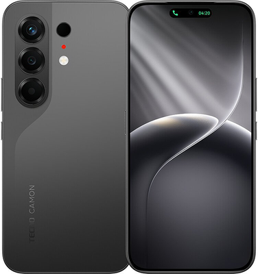 Tecno Camon 50 8/128GB