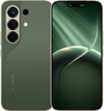 Tecno Camon 50 8/128GB