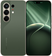 Tecno Camon 50 8/256GB